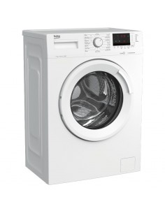 Lave linge Beko Front 7KG pour lavage délicat et quotidien 2