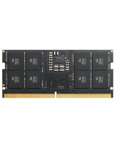 Mémoire vive DDR5 16Go haute fréquence 5600 MHz