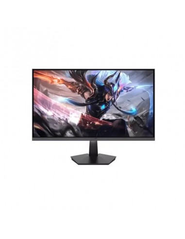 Moniteur AIWA PRO 25 pouces Full HD pour gaming et PC