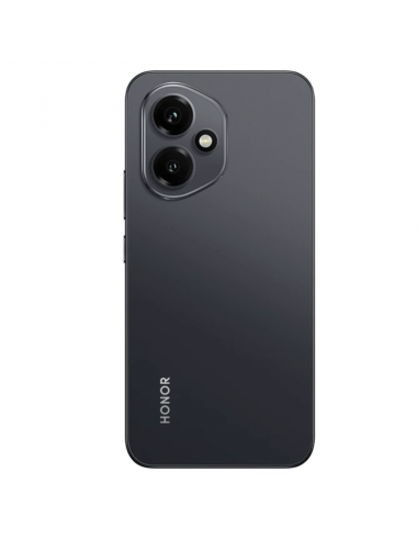 Mobile HONOR 400 batterie 6000mAh avec charge rapide 100W