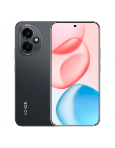 Mobile HONOR 400 batterie 6000mAh avec charge rapide 100W 2