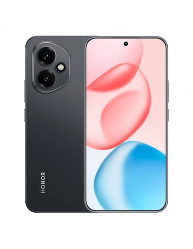 Smartphone HONOR 400 Android 15 MagicOS 9.0 design moderne Smartphone HONOR 400 Android 15 MagicOS 9.0 design moderne