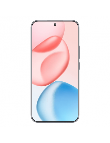 HONOR 400 5G rapide double SIM noir pour usage quotidien HONOR 400 5G rapide double SIM noir pour usage quotidien