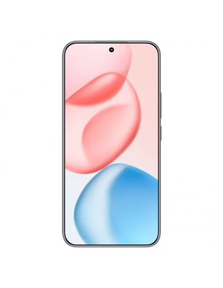 HONOR 400 5G rapide double SIM noir pour usage quotidien HONOR 400 5G rapide double SIM noir pour usage quotidien