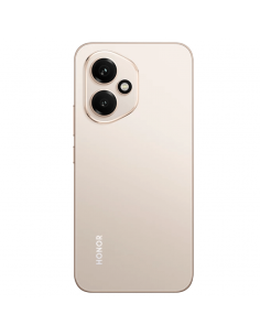 Mobile HONOR 400 5G connectivité 5G, Bluetooth 5.4 et Android 15 2