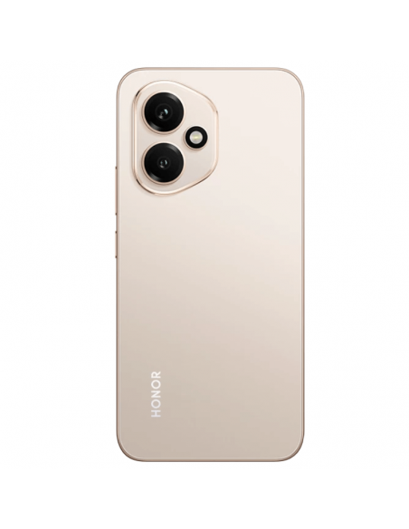 HONOR 400 5G caméra AI ultra-clair pour photos et vidéos