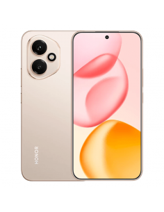 Mobile HONOR 400 5G connectivité 5G, Bluetooth 5.4 et Android 15