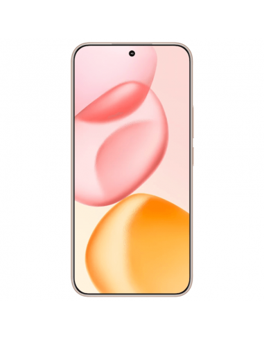 Smartphone HONOR 400 RAM 12Go stockage 512Go, double SIM