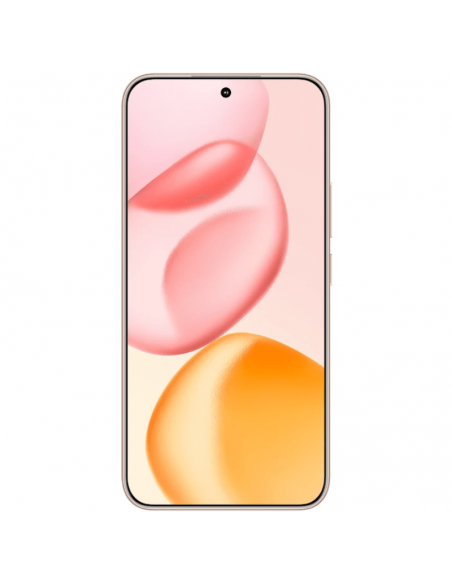 Smartphone HONOR 400 RAM 12Go stockage 512Go, double SIM