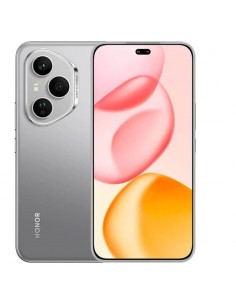 Caméra 108MP Honor 400 Lite 5G pour photos et vidéos