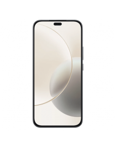 Smartphone Honor 400 Lite caméra 108MP et charge rapide 35W 2