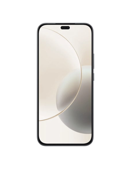 Téléphone Honor 400 Lite batterie 5230 mAh et autonomie longue Téléphone Honor 400 Lite batterie 5230 mAh et autonomie longue