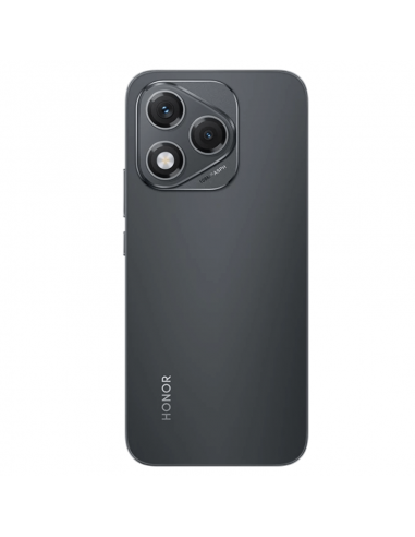 Honor 400 Lite design élégant et mobile haut de gamme Honor 400 Lite design élégant et mobile haut de gamme