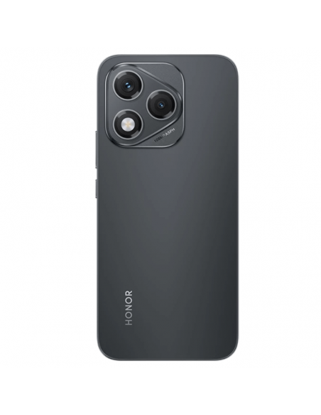 Honor 400 Lite design élégant et mobile haut de gamme Honor 400 Lite design élégant et mobile haut de gamme