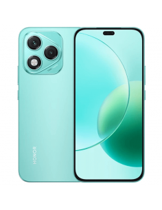 Batterie 5230 mAh du Smartphone Honor 400 Lite 5G avec SuperCharge