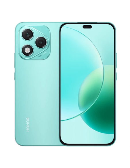 Batterie 5230 mAh du Smartphone Honor 400 Lite 5G avec SuperCharge