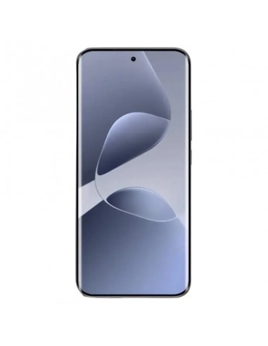 Smartphone INFINIX Hot 60 Pro Plus grand écran AMOLED 6.78 pouces