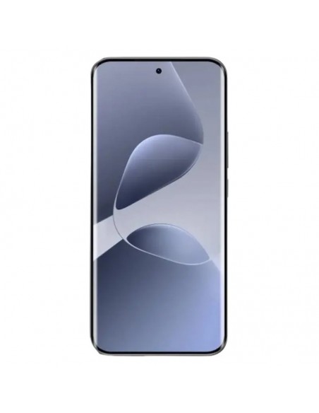 Smartphone INFINIX Hot 60 Pro Plus grand écran AMOLED 6.78 pouces