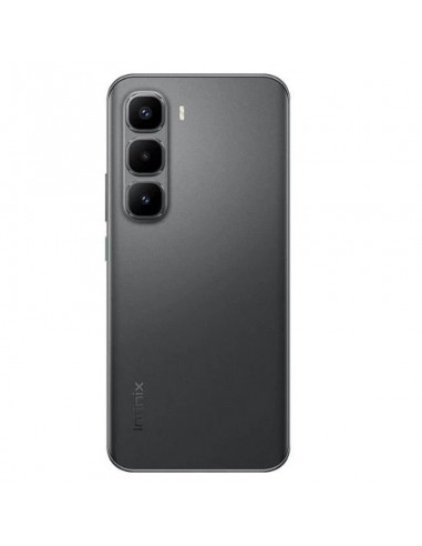 Infinix Hot 60 Pro Plus prix Tunisie et fiche technique complète