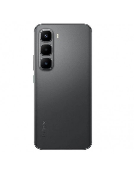 Infinix Hot 60 Pro Plus prix Tunisie et fiche technique complète