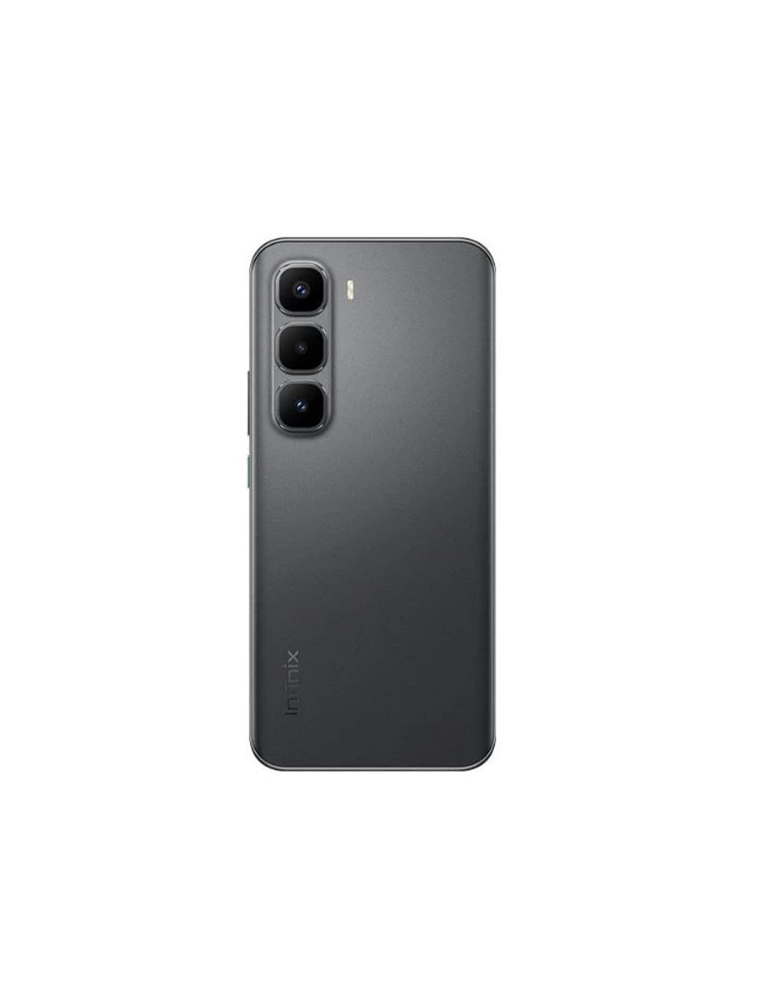 Smartphone INFINIX Hot 60 Pro Plus caméra 50MP et design moderne