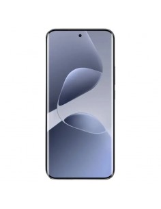 Hot 60 Pro Plus appareil photo 50MP performant 2