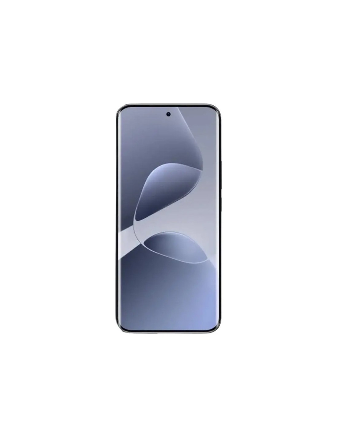 INFINIX Hot 60 Pro Plus batterie longue durée et recharge rapide
