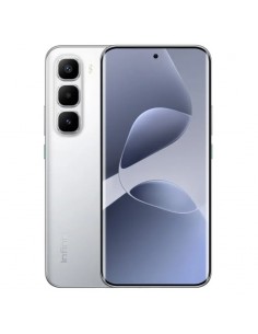 Hot 60 Pro Plus appareil photo 50MP performant