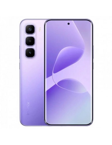 Téléphone Infinix Hot 60 Pro Plus caméra 50MP et selfie 13MP Téléphone Infinix Hot 60 Pro Plus caméra 50MP et selfie 13MP