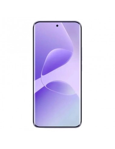 Acheter Infinix Hot 60 Pro Plus 4G prix Tunisie pas cher Acheter Infinix Hot 60 Pro Plus 4G prix Tunisie pas cher