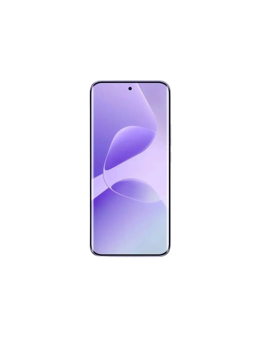 Smartphone Infinix Hot 60 Pro Plus 4G batterie 5160mAh autonomie