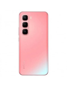 Smartphone Infinix Hot 60 Pro Plus batterie 5160mAh longue autonomie 2