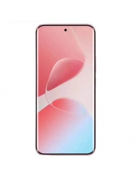 Infinix Hot 60 Pro Plus caméra 50MP et design élégant