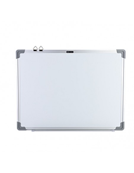 Tableau effaçable magnétique 60x90 pour notes et planning quotidien Tableau effaçable magnétique 60x90 pour notes et planning quotidien