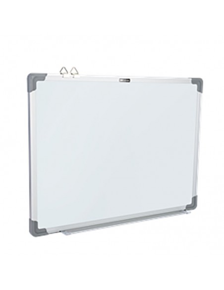 Tableau magnétique pas cher 60x90 facile à installer et durable Tableau magnétique pas cher 60x90 facile à installer et durable