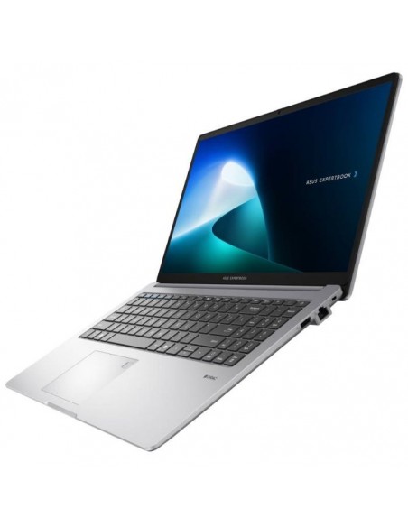 Ordinateur portable ASUS ExpertBook P1 15 pouces avec écran Full HD Ordinateur portable ASUS ExpertBook P1 15 pouces avec écran Full HD