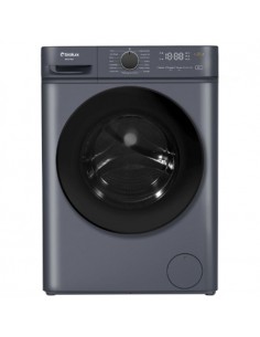 Lave linge frontal pas cher BIOLUX 8Kg livraison à domicile