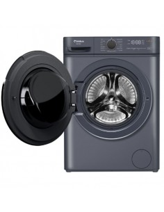 Lave linge frontal pas cher BIOLUX 8Kg livraison à domicile 2