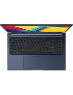 PC portable polyvalent ASUS Vivobook Ryzen 5 adapté pour étudiant et bureautique 2