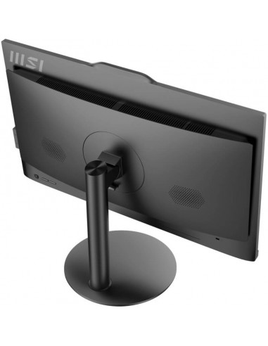 MSI ordinateur performant tout-en-un avec Intel Core i5 MSI ordinateur performant tout-en-un avec Intel Core i5