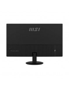 Écran MSI PRO MP252L prix Tunisie performance garantie 2