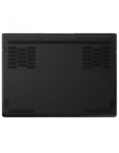 Lenovo Legion Pro 5 portable avec refroidissement performant pour longues sessions Lenovo Legion Pro 5 portable avec refroidissement performant pour longues sessions