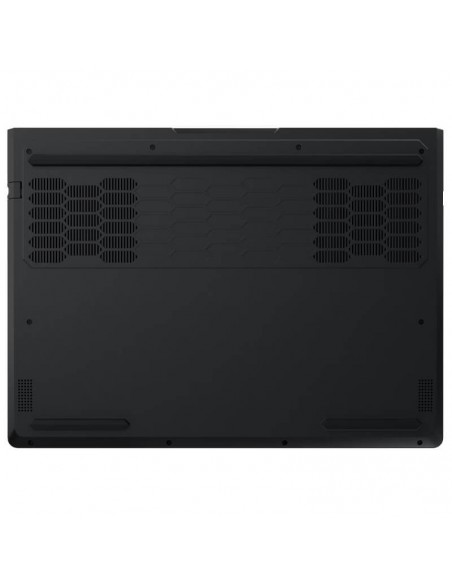 Lenovo Legion Pro 5 portable avec refroidissement performant pour longues sessions Lenovo Legion Pro 5 portable avec refroidissement performant pour longues sessions