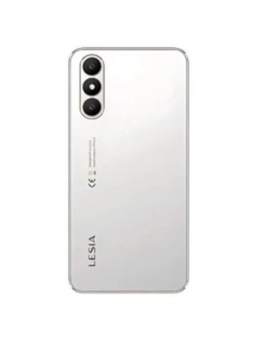 Mobile Lesia Young 6 double SIM mémoire 16Go stockage Mobile Lesia Young 6 double SIM mémoire 16Go stockage