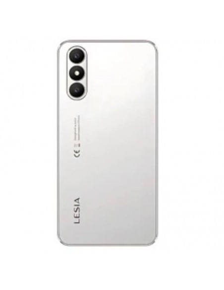 Mobile Lesia Young 6 double SIM mémoire 16Go stockage Mobile Lesia Young 6 double SIM mémoire 16Go stockage