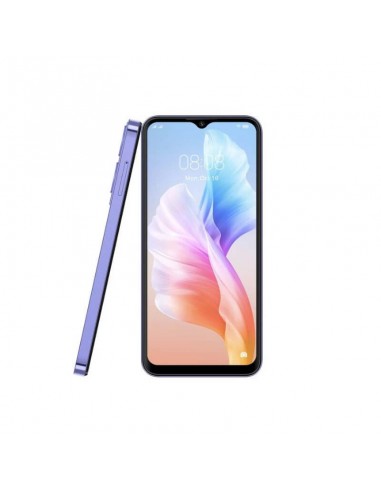 Lesia Young 2 4Go RAM 32Go avec reconnaissance faciale Lesia Young 2 4Go RAM 32Go avec reconnaissance faciale