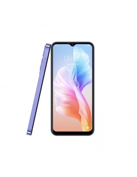 Lesia Young 2 4Go RAM 32Go avec reconnaissance faciale Lesia Young 2 4Go RAM 32Go avec reconnaissance faciale