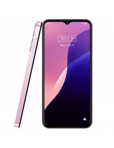 Lesia Young 3 smartphone Android 4Go RAM et 32Go stockage Lesia Young 3 smartphone Android 4Go RAM et 32Go stockage