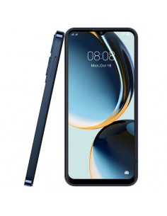 Mobile Lesia compact et performant avec écran tactile HD 2