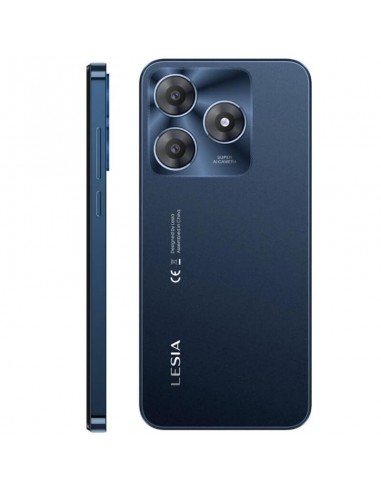 Lesia portable 64GO batterie longue durée 5000mAh Lesia portable 64GO batterie longue durée 5000mAh